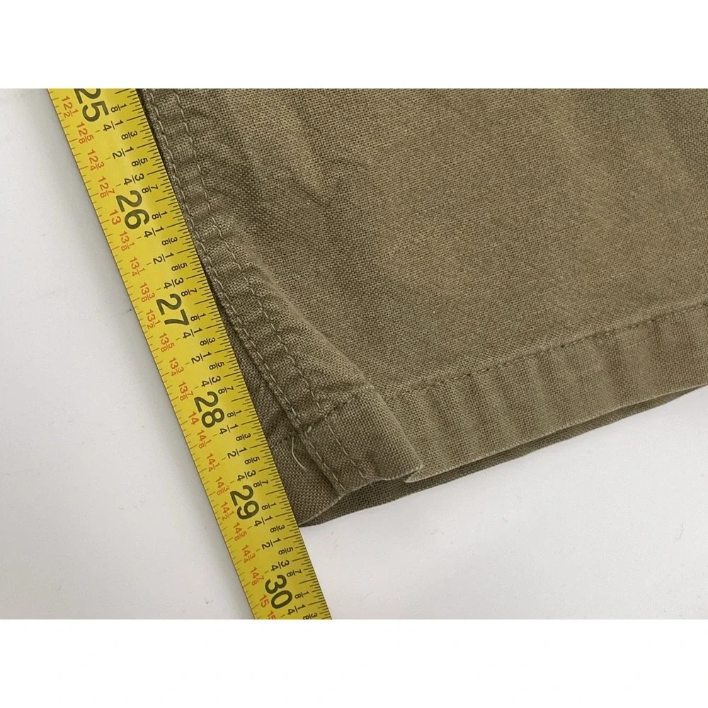 Pantalón The North Face para hombre talla 32 Regular – Khaki